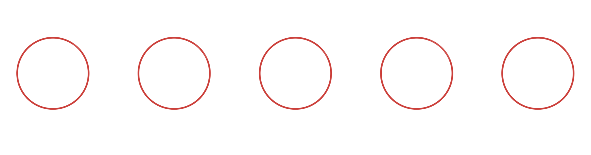 Vacuum engineering process