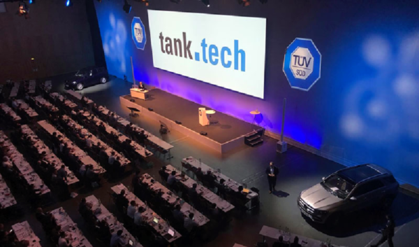 tank-tech-banner