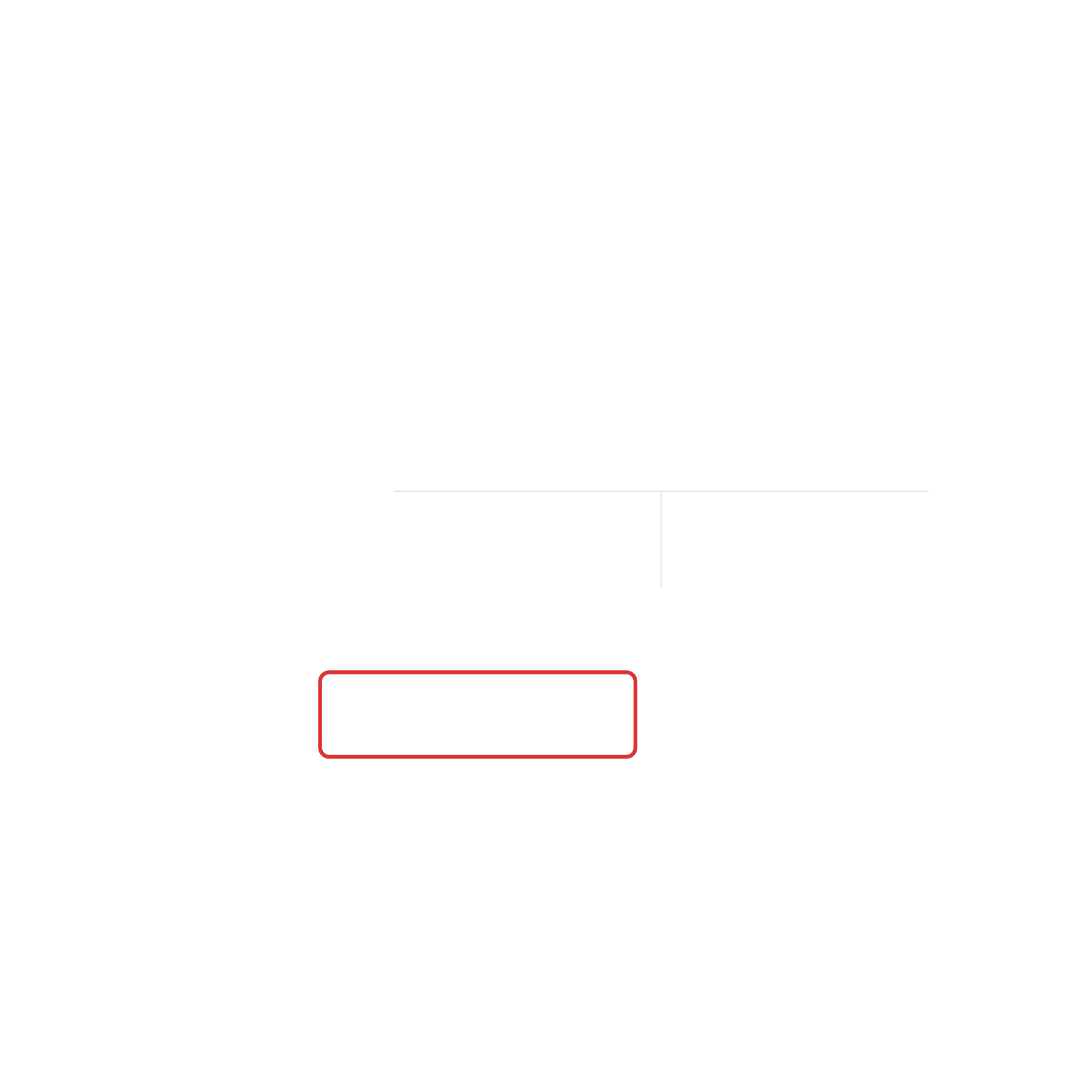 AR Instructions