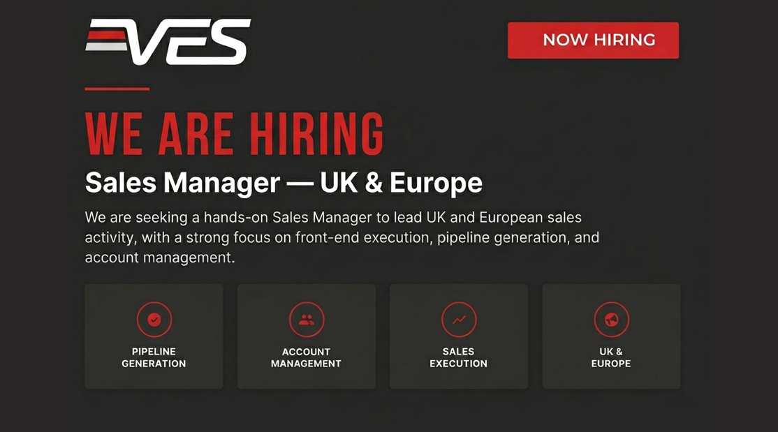 job-advert-graphic-web